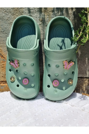 Sonimix Piatră Design elegant Cross Beach Piscina Grădină Mare Vară Talpă moale Papuci de zi cu zi anti-alunecare