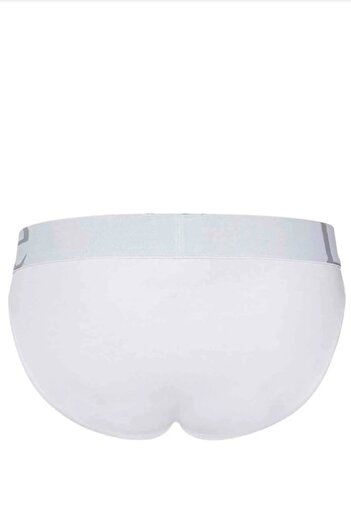 Doreanse Ανδρικό 45% Modal, 45% Βαμβάκι, 10% Elasthane Slip
