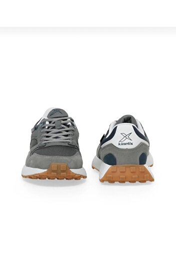 Kinetix KİNETİX JAGER ERKEK SNEAKER SPOR AYAKKABI