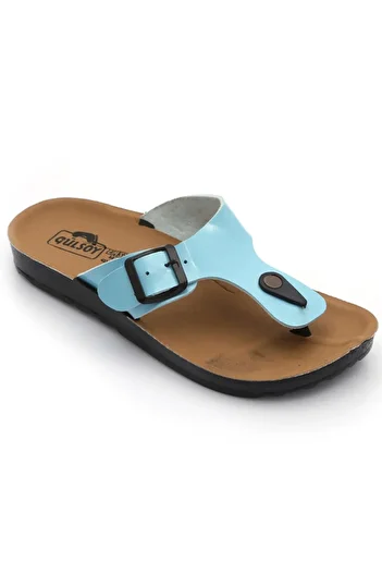 ÇEÇEN HOME Flip Flops Beach Street Casual