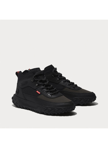 Timberland GS MOTION 6 LTHR SÜPER OX