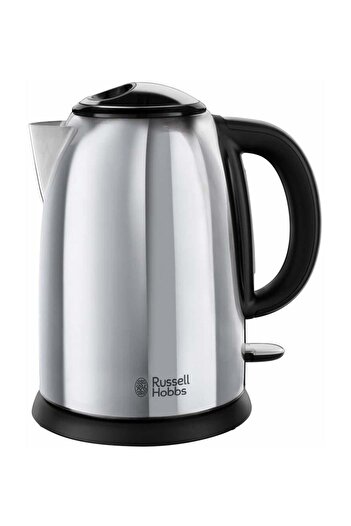 RUSSELL HOBBS 23930-70 Victory Kettle