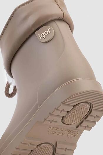 IGOR W10257 Bımbi - Eurı Chemistry White