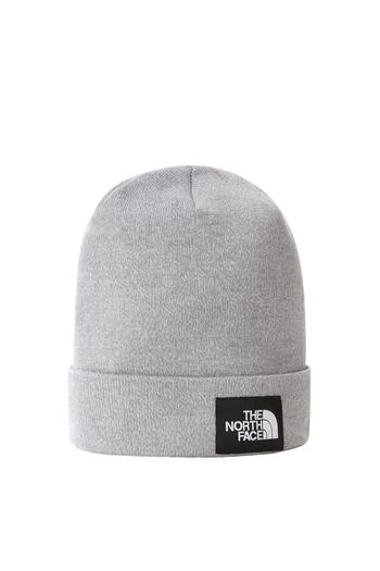 THE NORTH FACE DOCK WORKER RECYCLED Унісекс-бере NF0A3FNTDYX1