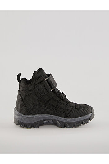 PAULMARK Boy's Boots