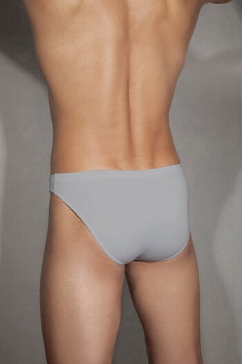 Doreanse Ανδρικό 45% Modal 45% Βαμβάκι 10% Elasthane Slip