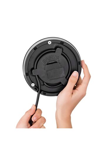 CVS Dn 1521 Harman Elektrikli Çay Makinesi