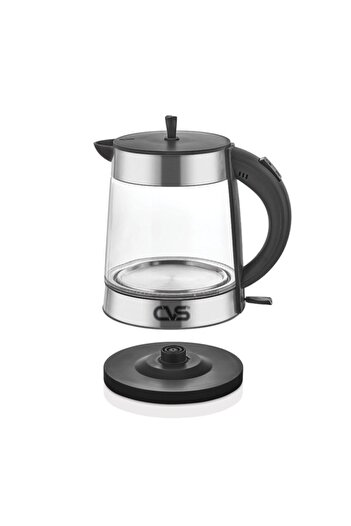 CVS Dn 1521 Harman Elektrikli Çay Makinesi