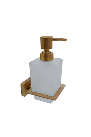 Fause Liquid Soap Dispenser Line Antique Antique
