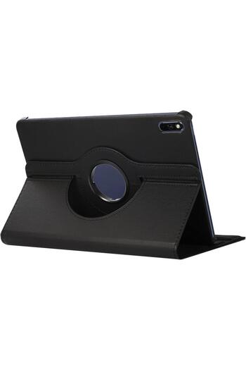 UnDePlus Huawei Matepad 11.5 / Air 11.5 Papermate 2023 - 360 Rotatable Case with Stand