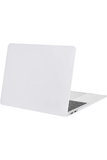 TEKNETSTORE حافظة حماية لجهاز ماك بوك برو 13 2020/2022 A2251-a2289-a2338-a1706-a1708-a1989-a2159