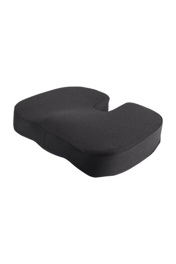 Alfagrup Al&fa Group Orthopedic Elastic Sitting Cushion Pillow Ccox