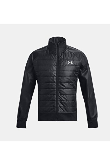 Under Armour Erkek UA Storm Insulated Run Hibrit Mont 1380868-001