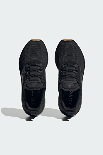adidas Men's Running - Walking Sneakers Swift Run 23 Ig4704