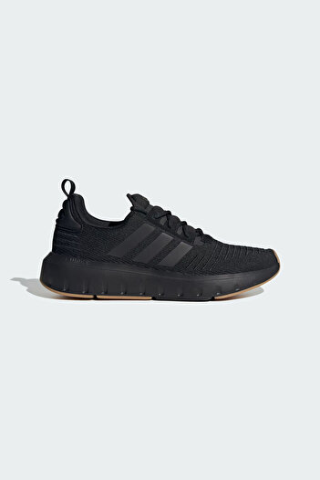 adidas Men's Running - Walking Sneakers Swift Run 23 Ig4704