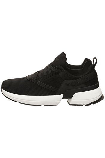 SKECHERS Bölünmüš Litman