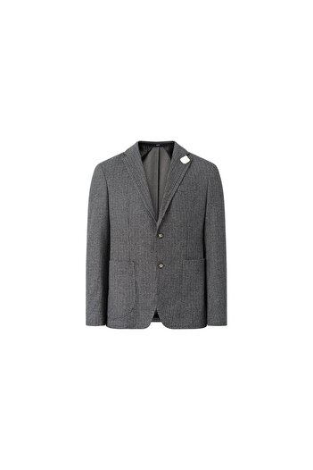 JOOP! Jackets