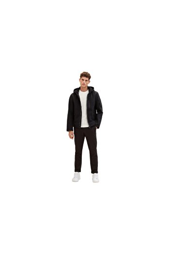 Tom Tailor Jackets