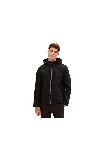 Tom Tailor Jackets