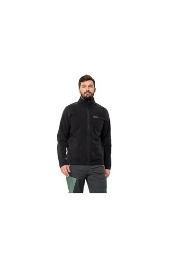 Jack Wolfskin Blousons