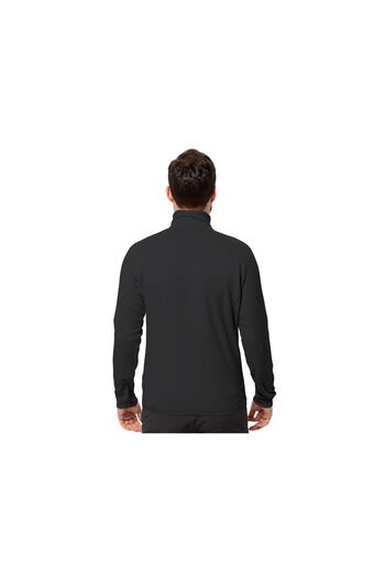 Jack Wolfskin Softshelljack Jacket