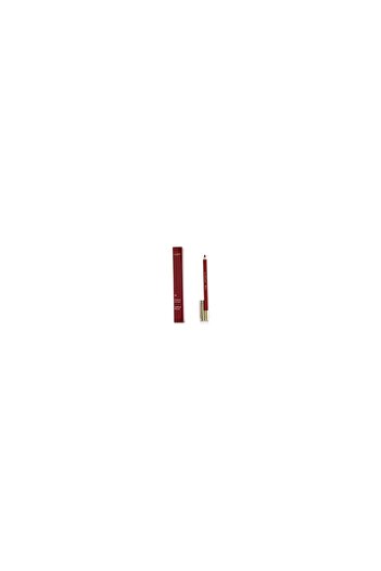 Clarins Lip Liner 06 Pen