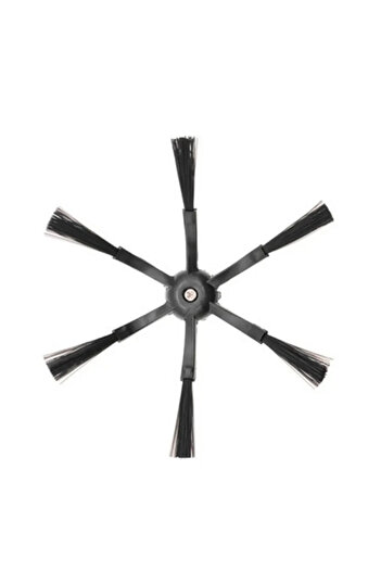 Roborock Q7 Max Plus 6-arm Side Brush - 3-piece Set
