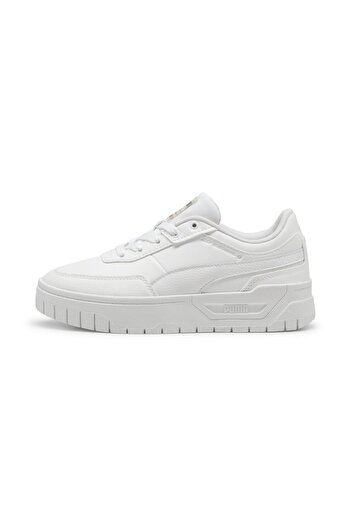 Puma Cali Dream Be A Poem Wns