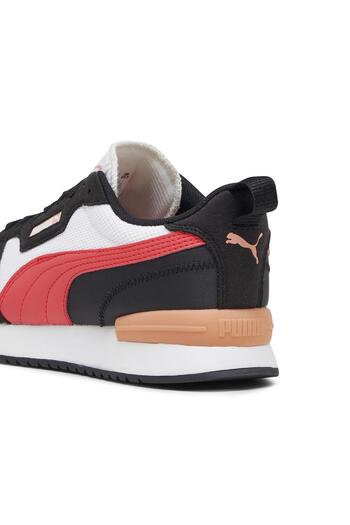 Puma Sneaker  Siyah