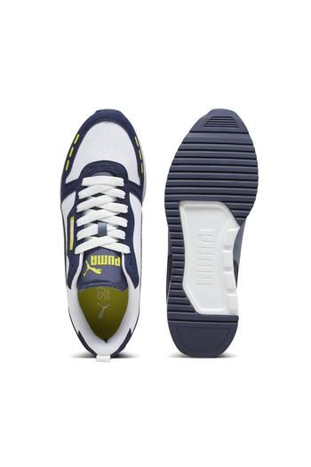 Puma R78
