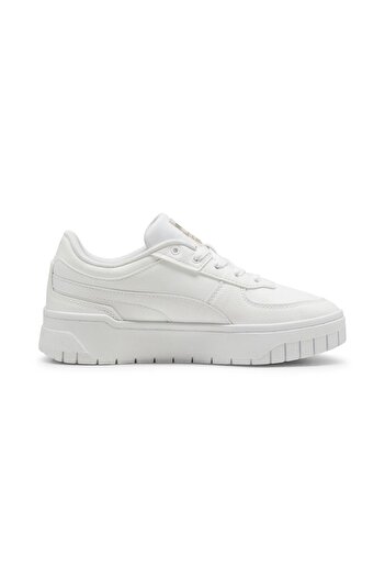 Puma Cali Dream Be A Poem Wns