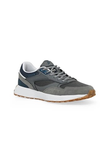 Kinetix KİNETİX JAGER ERKEK SNEAKER SPOR AYAKKABI