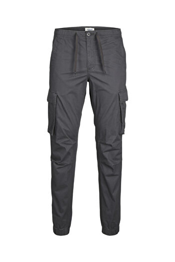Jack & Jones Чоловічі штани карго 12242264