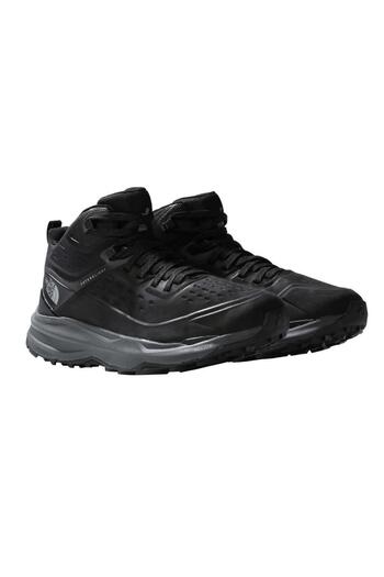 THE NORTH FACE M VECTIV EXPLORIS 2 ΜΕΣΑΙΟ ΜΕλλοντικό ΦΩΤΙΣΤΙΚΟ LTHR NF0A7W4XNY71