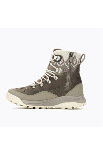 Merrell 4 THERMO MID ZIP WP Bot