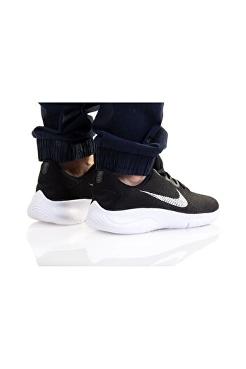 Nike DD9284-001 FLEX EXPERIENCE RN 11NN UNISEX YÜRÜYÜŞ KOŞU