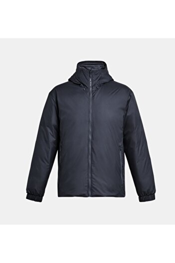 Under Armour Erkek ColdGear® Infrared Lightweight Puffer Mont 1378840-044