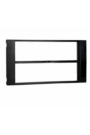 Cadence Ford C-max 2005 Transit 2006 Tape Frame