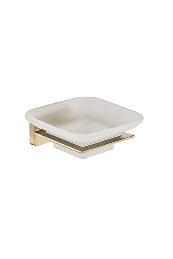 Fause Soap Dish Line Antique Antique