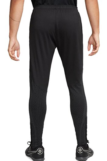 Nike Ανδρικό αθλητικό παντελόνι Dri-FIT Strike DV9269-010