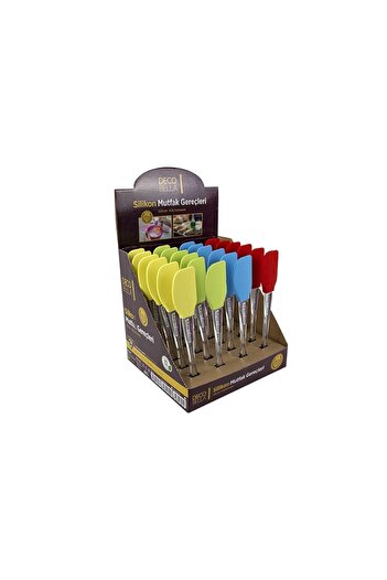 devigo Silicone Spatula