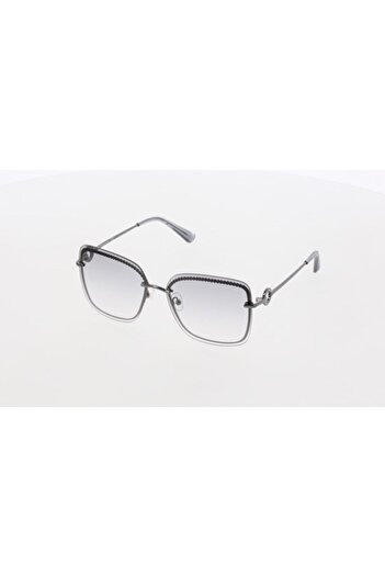 Osse 3387 03 60 15 143 WOMEN'S SUNGLASSES