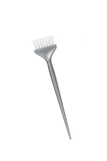 Artego HAIR PAINTING BRUSH
