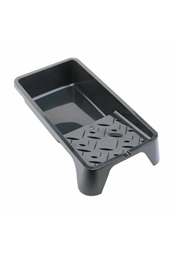 Senta Hobby Painting Container 10 X 22 cm