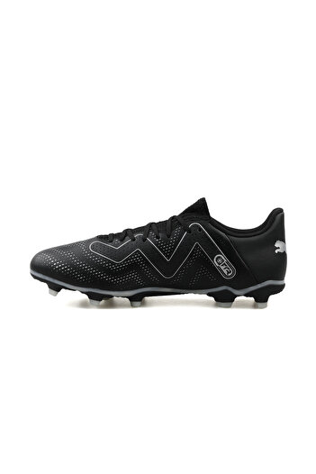 Puma Men's Turf Astroturf Gear Crampons Football Shoes