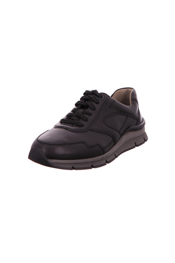 GABOR Schnürschuhe