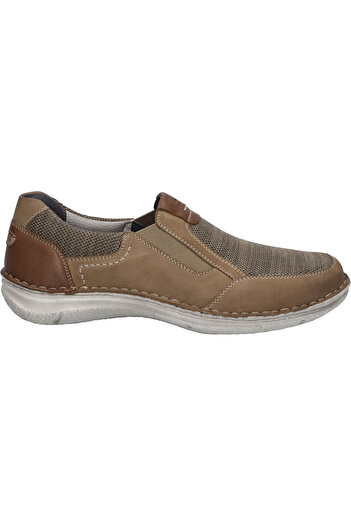 Josef Seibel Antwerpen 78 | Halbschuh für Herren | Bej Anvers 78, Kum-Kombi