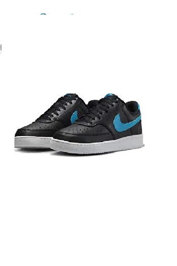 Nike Court Vısıon Lo Nn Dh2987 005