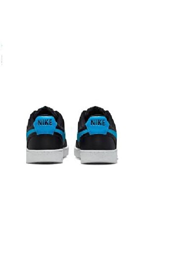Nike Court Vısıon Lo Nn Dh2987 005