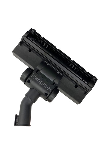 Parmis Electrolux ESPC71DBT - Συμβατό με τηλεσκοπικό σωλήνα με κεφαλή Turbo ηλεκτρικής σκούπας Silent Performer